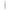 PAR Jotter Waterloo BP Blu/Chr