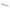 Parker Jotter SS ChrTrm BP Pen