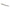 Parker Jotter SS GFin Trm BP