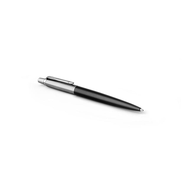 Parker Jotter Bond St Black CT BP