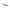 Parker Jotter RoyBl ChrTrm BP
