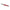 Parker Jotter KensRd ChrTrm BP
