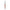 Parker Jotter Chels Orng CT BP