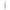 Parker Jotter Vic Violet CT BP