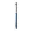 Parker Jotter Wtl Blue CT BP