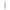 Parker Jotter Wtl Blue CT BP