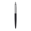 Parker Jotter Xl Mat Blk CT BP Matte Black
