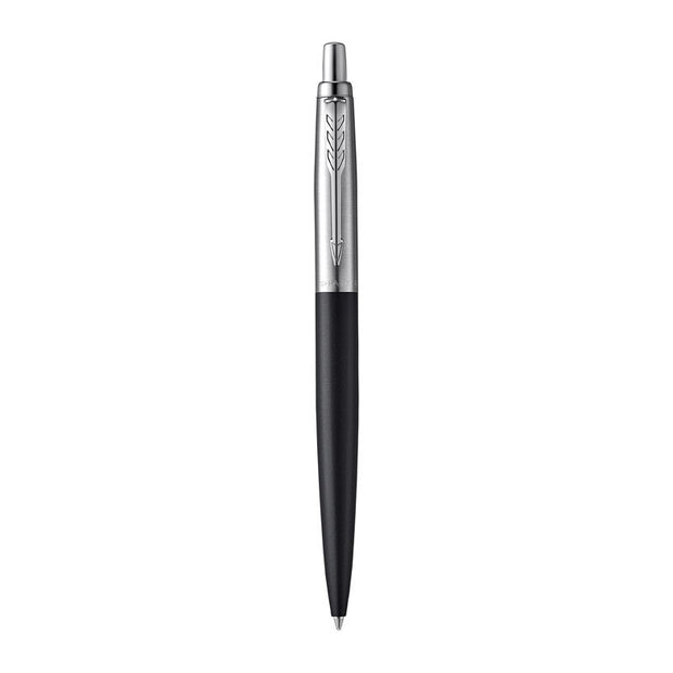 Parker Jotter Xl Mat Blk CT BP Matte Black