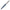 Parker Jotter XL Matte Blue CT