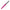 Parker Jotter Orig BP Magenta