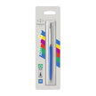 Parker Jotter Orig BP Pen Blue