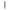 Parker Jotter XL BP Mono Black