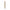 Parker Jotter XL Mono BP Gold