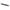 Parker IM BP Matte Blk/BlkTrim