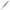 Parker Urban Twist BP GT Black