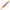 Parker IM Premium BP GT Red
