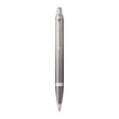 Parker IM Rituals CT BP Grey