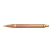 Parker IM Rituals GT BP Orange