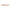 Parker IM Rituals GT BP Orange