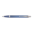 Parker IM Rituals GT BP Blue