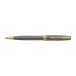 Parker Sonnet Laq GT BP Grey