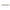 Parker Sonnet Laq GT BP Grey