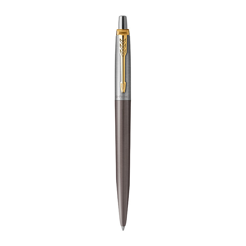 Parker Jotter XL GT BP Grey
