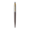 Parker Jotter XL GT BP Grey