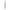 Parker Jotter XL GT BP Grey