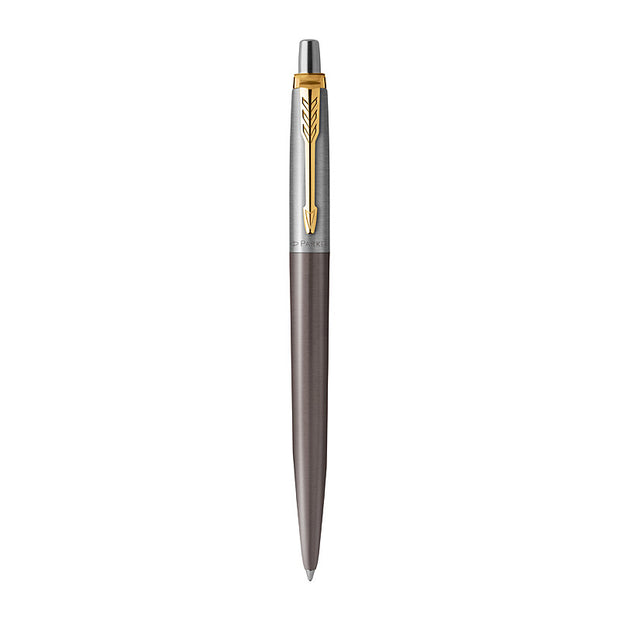 Parker Jotter XL GT BP Grey