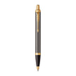 Parker IM GT Ballpoint Grey