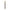 Parker IM GT Ballpoint Grey