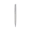 Waterman Hemisphere SS PT BP Stainless Steel