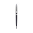 Waterman Hemisphere Blk PT BP Black