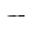 Parker FountPen Con Pk10 Bx10 Black