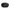 Philips CD Sound Machine