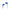 Philips Wired Earbud Gel Blue