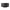Philips DAB+ Internet Radio