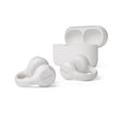 Philips W/less Open Earbuds WT White
