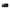 Philips Clock Radio L Display