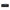 Philips Internet Radio