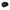 Philips TWS W/less Earbuds BK Black