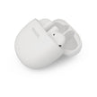 Philips TWS W/less Earbuds WT White
