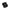 Philips TWS Earbud Black