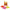 P-I S Note 3321-SSAN Pk3 Bx6
