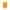 P-I S Note 3321-SSAU Pk3 Bx6