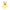 P-I S Note 3321-SSCY Pk3 Bx6