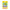 Post-ItNote 3321-SSMIA Pk3 Bx6