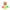 Post-It Notes 6301 Pk3 Bx6