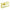 Post-It Note 630-6PK Ruled Pk6